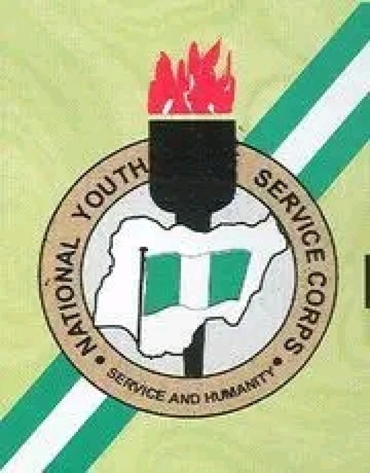NYSC Announces Procedure for 2026 Batch B Remobilisation Registration