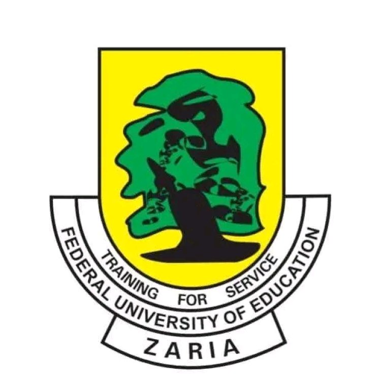 FUE Zaria Commences Creation of Official E-Mail Accounts for Staff, Students