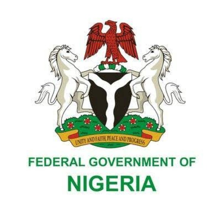 Federal Government Begins Push to Make Polytechnics More Technical and Industry-Focused