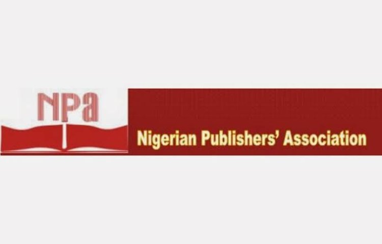 Nigerian Publishers Association Sues FG, NERDC Over Compulsory Textbook Ranking