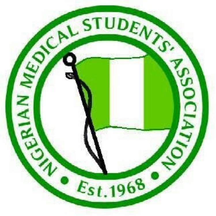 Nigerian Doctors’ Brain Drain Worsens as Students Plan Migration Before Graduation