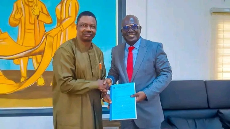 FUL Committee Submits Final Policy Draft on Endowed Professorial Chairs
