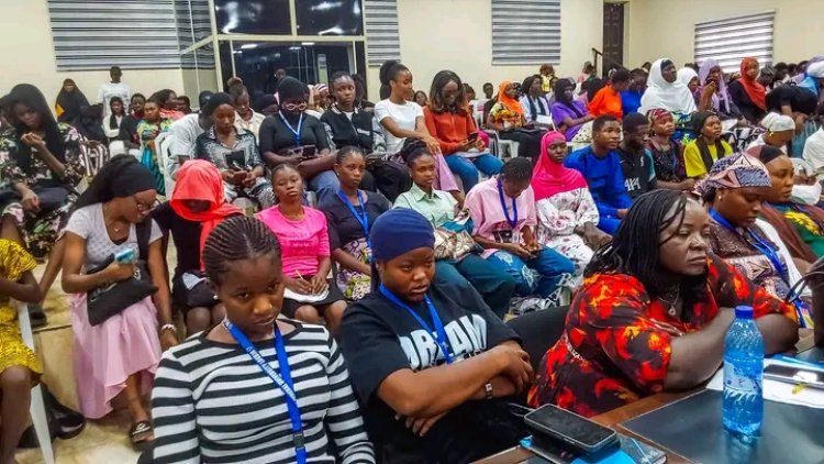 FUL VC Urges Educators to Harness AI to Transform Teaching and Learning