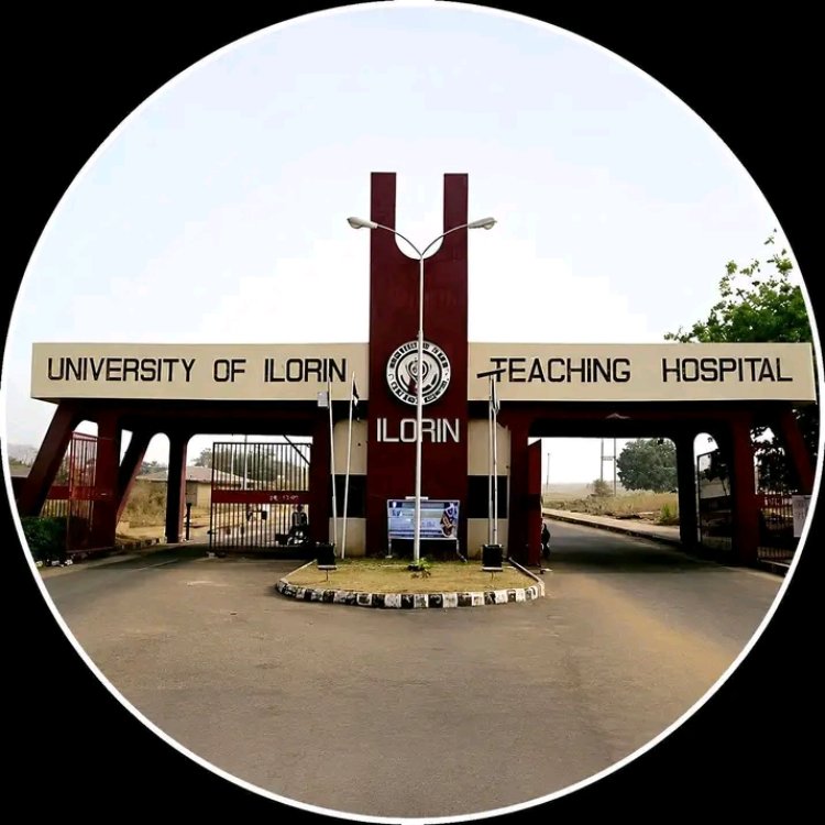 UITH Releases 2026/2027 Entrance Examination Schedule and Guidelines for Registered Applicants