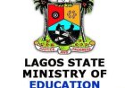 Lagos Government Issues Warning Over Fake School Transfer Agents