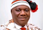 NOUN Leads Africa in Open and Distance Learning, Says VC