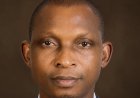 UNIMED Appoints Vincent Ojo as Fourth Substantive Registrar