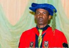 UI Don Calls for Strategic Investment in Protected Areas to Unlock Nigeria’s Ecotourism Potential