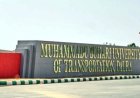 Federal University of Transportation Daura Governing Council Moves to Ensure Quality in Ongoing Construction and Renovation Projects