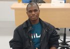 ABU Graduate Enilolobo Tiamiyu Tunde Makes Nigeria Proud, Wins Fully Funded Scholarship to Canada