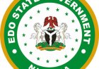 Edo Government Challenges 500 Teachers to Deliver Better Student Results Under Seplat STEP