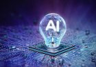 New York City to Ban Artificial Intelligence Use in Schools for Students Under 13