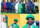 Igbinedion University Deepens China Partnership With AI, Python and Big Data Training