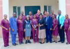 Ajayi Crowther University Begins Mandatory Medical Screening for Staff