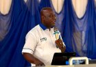 Digital Competence Is Key to Future of Accounting Profession, Says Ondo ICAN Chairman