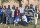 BMU Announces Successful Completion of National Qualifying Examination by Pioneer Community Health Students