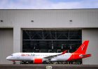 FUTIA Pledges Partnership with Ibom Air to Strengthen Aviation Manpower Development