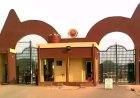 Auchi Poly Releases ND, HND Admission Lists for 2026/2027 Session