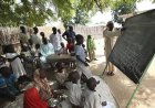 Nasarawa Government Investigates Extortion and Teacher Shortage at Wuro Nomadic School