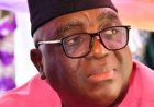 Ekiti SUBEB Reveals Criteria for Primary School Teachers’ Recruitment Says Only Competent Candidates Will Be Selected
