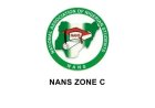 NANS Zone C Threatens Action Against Institutions Over NELFUND Refunds, SUG Elections