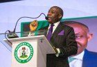 Shock as NECO Questions Allegedly Sold for N3,000 Before Exam