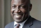 Chrisland University Celebrates Prof. Augustine Falaye’s Emeritus Professor Appointment