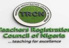 TRCN Raises Alarm Over Fake Portals, Fraudulent Registration Agents
