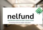 NELFUND Releases Latest Student Loan Figures as Disbursement Hits N355.87bn
