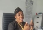 Prof. Christy Isitua Appointed Director of ADUN Centre for Advancement and Linkages