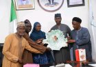AKCILS Committed to Strengthening Entrepreneurship Directorate for Sustainable Revenue Generation