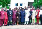 NANS Commends Abraham Adesanya Polytechnic for Transparent NELFUND Administration