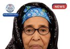 81-Year-Old Kano Woman Completes Reading of Holy Qur’an After Nearly Four Decades
