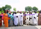 FUTMINNA Commissions Technology Park, Sets Sights on Research, Innovation Hub