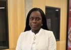Nigerian-Born Professor Ibironke Odumosu-Ayanu Appointed Dean of Law at University of Saskatchewan