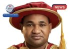 Dr. Abdullahi Sule Danbatta Appointed Head of Physiotherapy Department at AKTH