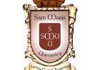 Sam Maris University Warns Prospective Students Against Fake Nursing Admission Advertisement