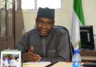 AKCILS Reinstates Annual Islamic Jurisprudence Week, Acting Provost Affirms