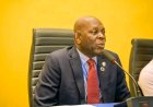 Igbinedion University Deepens China Partnership with AI, Python and Big Data Training