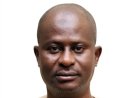 NOUN Announces the Passing of University Bursar, Mallam Nasiru Gusau Marafa