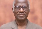 UNIMED Hails Elevation of Asuzu to Emeritus Professor by University of Ibadan
