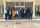 OOU Strengthens Collaboration with CBN for Enhanced Service Delivery