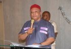 ESUT Dismisses Staff Over Alleged Academic Irregularities
