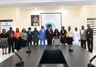 RSU Inaugurates Open and Distance Learning Governing Board to Expand Access to Higher Education