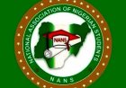 NANS Praises Tinubu Administration Over NELFUND, Electricity and Reduced ASUU Strikes