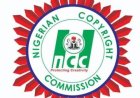 Nigerian Copyright CommissionNCC Seals Garki Book Outlet After Seizing ₦7m Pirated Publications