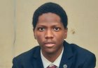 Lawal Muhammad Nurudeen Appointed President of EFCC-ZTC Club, UDUS