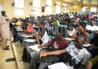 INHURD Commences Screening of Prospective Pre-Degree, JUPEB Students for 2026/2027 Academic Session