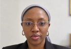 NOUN Appoints Ramatu Ibrahim as Acting Bursar