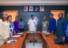 OGITECH Secures NBTE Approval to Launch National Diploma in Artificial Intelligence